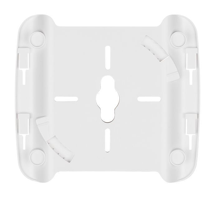 D-Link DAP-2680 punto accesso WLAN 1750 Mbit/s Bianco Supporto Power over Ethernet (PoE) [DAP-2680]