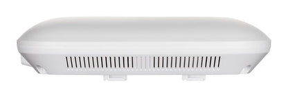 D-Link DAP-2680 punto accesso WLAN 1750 Mbit/s Bianco Supporto Power over Ethernet (PoE) [DAP-2680]