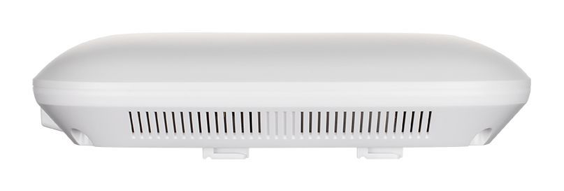 D-Link DAP-2680 punto accesso WLAN 1750 Mbit/s Bianco Supporto Power over Ethernet (PoE) [DAP-2680]