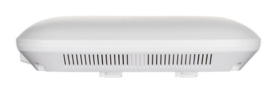 D-Link DAP-2680 punto accesso WLAN 1750 Mbit/s Bianco Supporto Power over Ethernet (PoE) [DAP-2680]