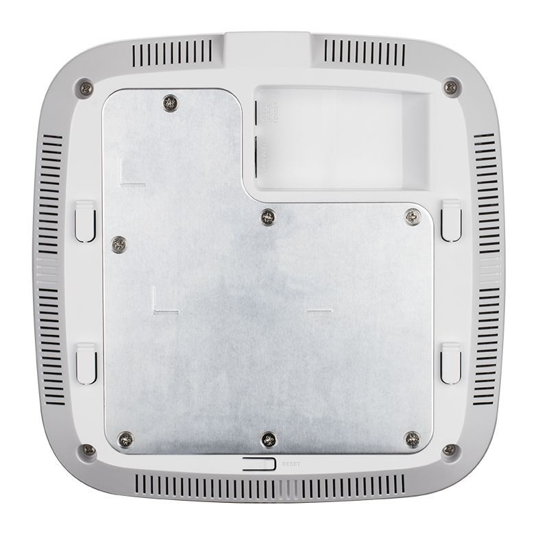 D-Link DAP-2680 punto accesso WLAN 1750 Mbit/s Bianco Supporto Power over Ethernet (PoE) [DAP-2680]