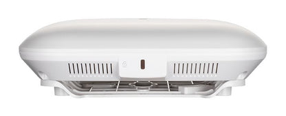 D-Link DAP-2680 punto accesso WLAN 1750 Mbit/s Bianco Supporto Power over Ethernet (PoE) [DAP-2680]
