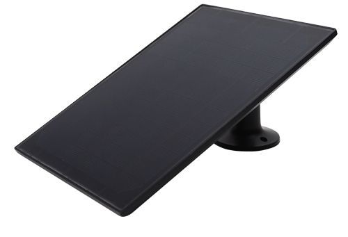 Isiwi Solar pannello solare 5 W [ISW-PLS1]