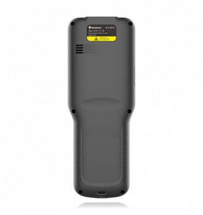 Newland MT37 Baiji computer palmare 7,11 cm (2.8") 320 x 240 Pixel Touch screen 155 g Nero [NLS-MT3752-W4]