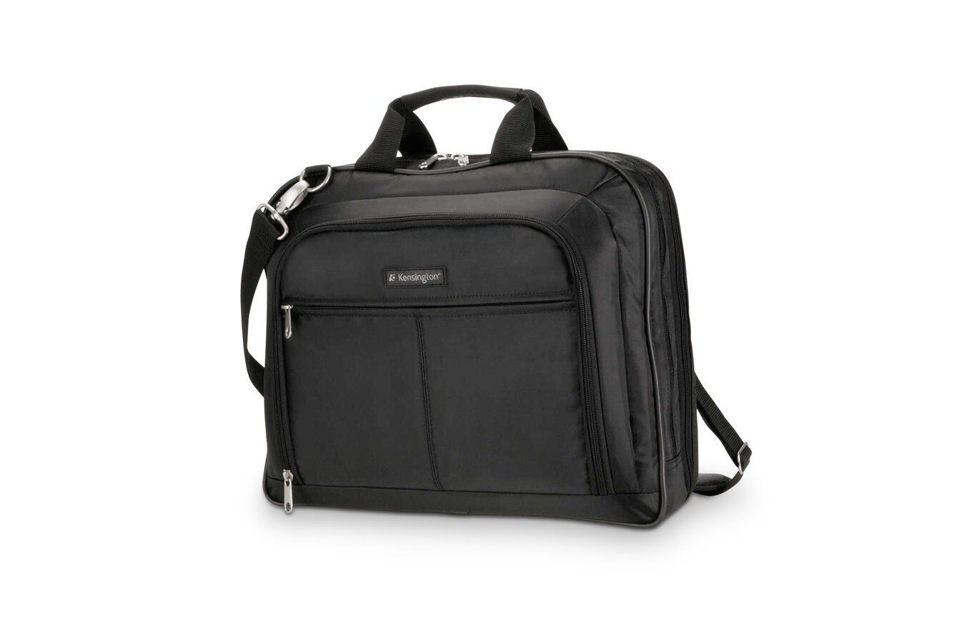 Kensington Borsa SP40 - 15,6"/39,6 cm [K62563EU]