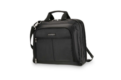 Kensington Borsa SP40 - 15,6"/39,6 cm [K62563EU]
