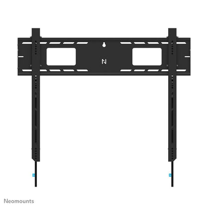 Neomounts WL30-750BL18 Supporto a parete per TV pesanti 43-98" - fisso - bloccabile - installazione rapida - TV [WL30-750BL18]