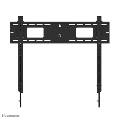 Neomounts WL30-750BL18 Supporto a parete per TV pesanti 55-98" - fisso - bloccabile - installazione rapida - TV [WL30-750BL18]