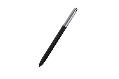 Wacom UP61089A1 penna per PDA Nero, Argento [UP61089A1]