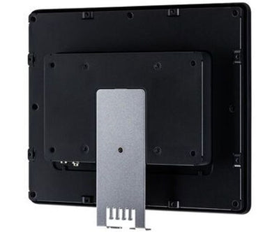 iiyama TF1215MC-B1 monitor e sensore ambientale industriale [TF1215MC-B1]