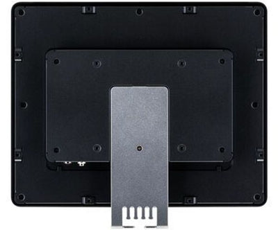 iiyama TF1215MC-B1 monitor e sensore ambientale industriale [TF1215MC-B1]