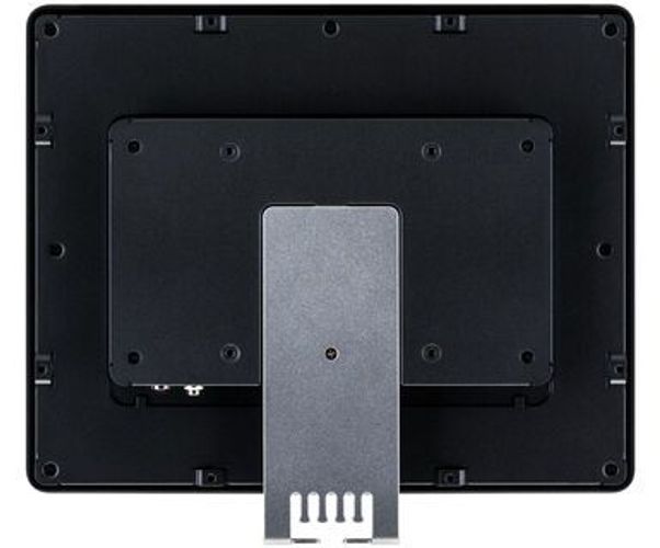 iiyama TF1215MC-B1 monitor e sensore ambientale industriale [TF1215MC-B1]
