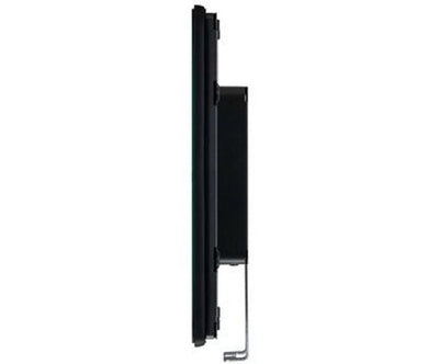 iiyama TF1215MC-B1 monitor e sensore ambientale industriale [TF1215MC-B1]