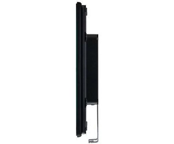 iiyama TF1215MC-B1 monitor e sensore ambientale industriale [TF1215MC-B1]