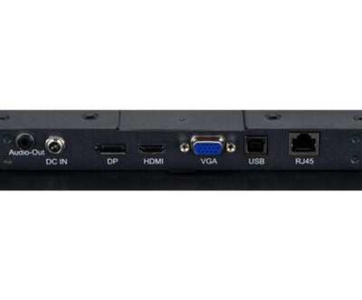 iiyama TF1215MC-B1 monitor e sensore ambientale industriale [TF1215MC-B1]