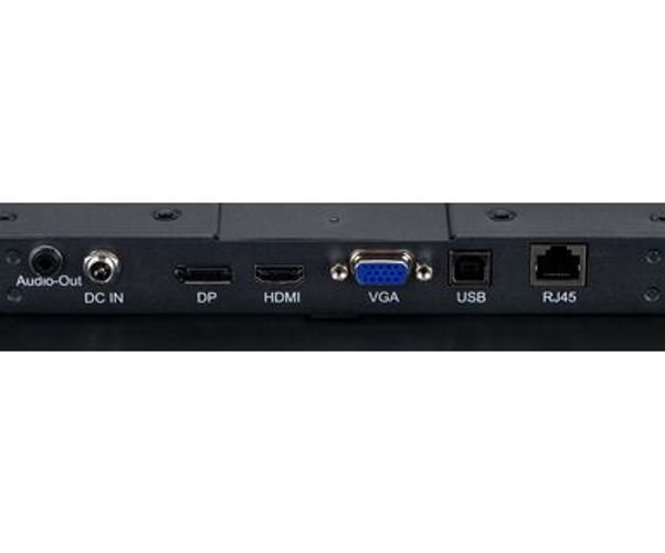 iiyama TF1215MC-B1 monitor e sensore ambientale industriale [TF1215MC-B1]
