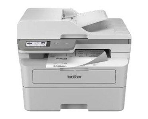 Brother MFC-L2980DW Laser A4 1200 x 1200 DPI 34 ppm Wi-Fi [MFCL2980DWRE1]