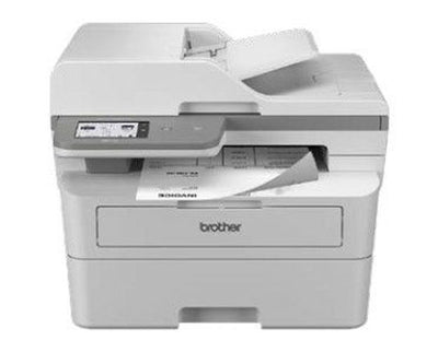 Brother MFC-L2980DW Laser A4 1200 x 1200 DPI 34 ppm Wi-Fi [MFCL2980DWRE1]
