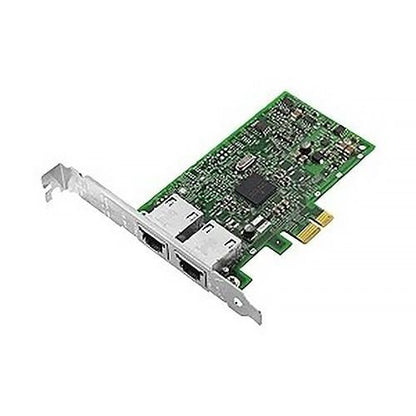 DELL Broadcom 57414 Interno Fibra 25000 Mbit/s [540-BDHY]