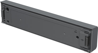 Epson WorkForce WF-110W Battery [C12C934941]