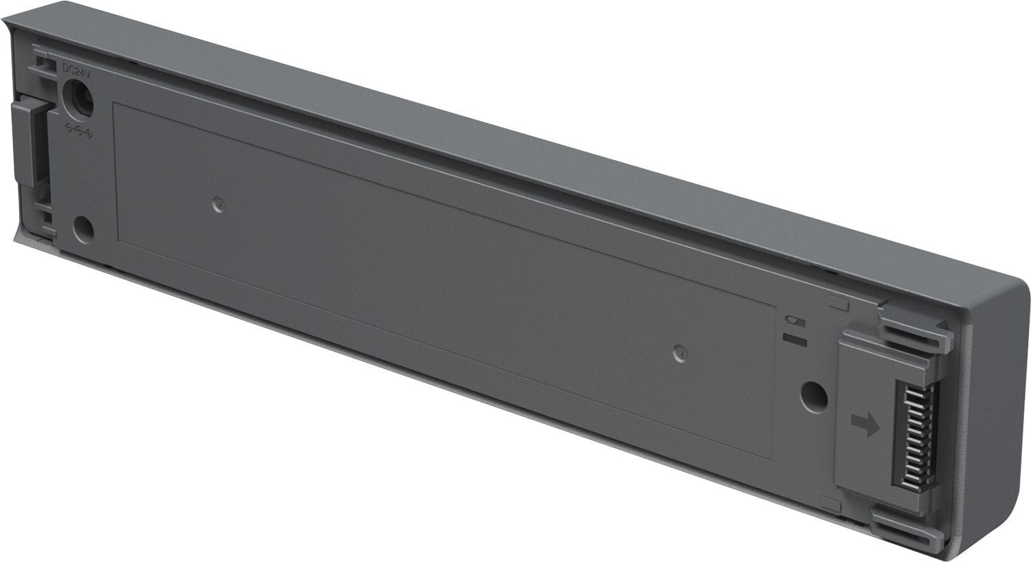 Epson WorkForce WF-110W Battery [C12C934941]