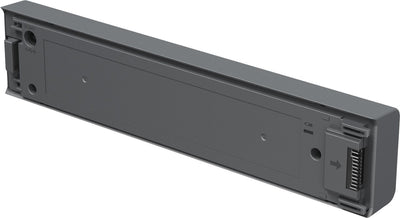 Epson WorkForce WF-110W Battery [C12C934941]
