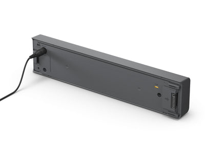 Epson WorkForce WF-110W Battery [C12C934941]