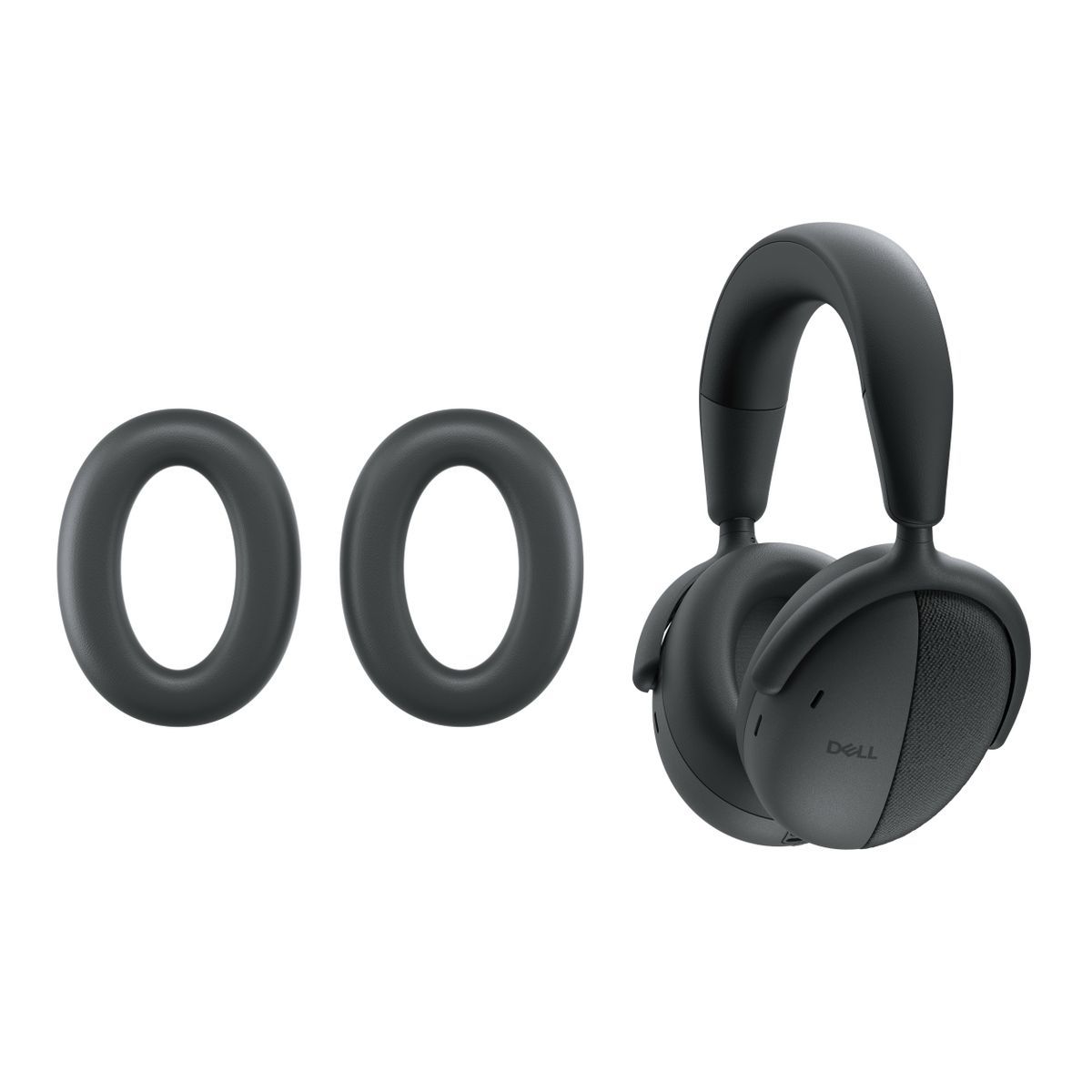 DELL HE724 Set cuscinetto/anello [HE724-DWW]