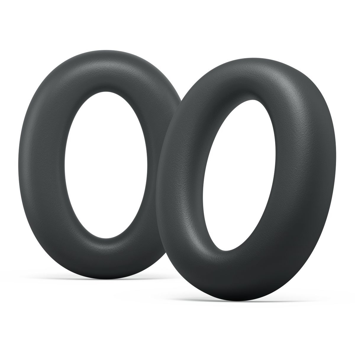 DELL HE724 Set cuscinetto/anello [HE724-DWW]