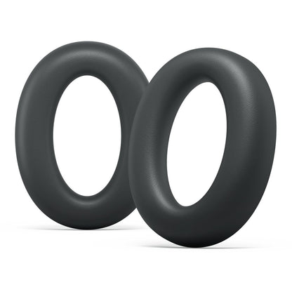 DELL HE724 Set cuscinetto/anello [HE724-DWW]