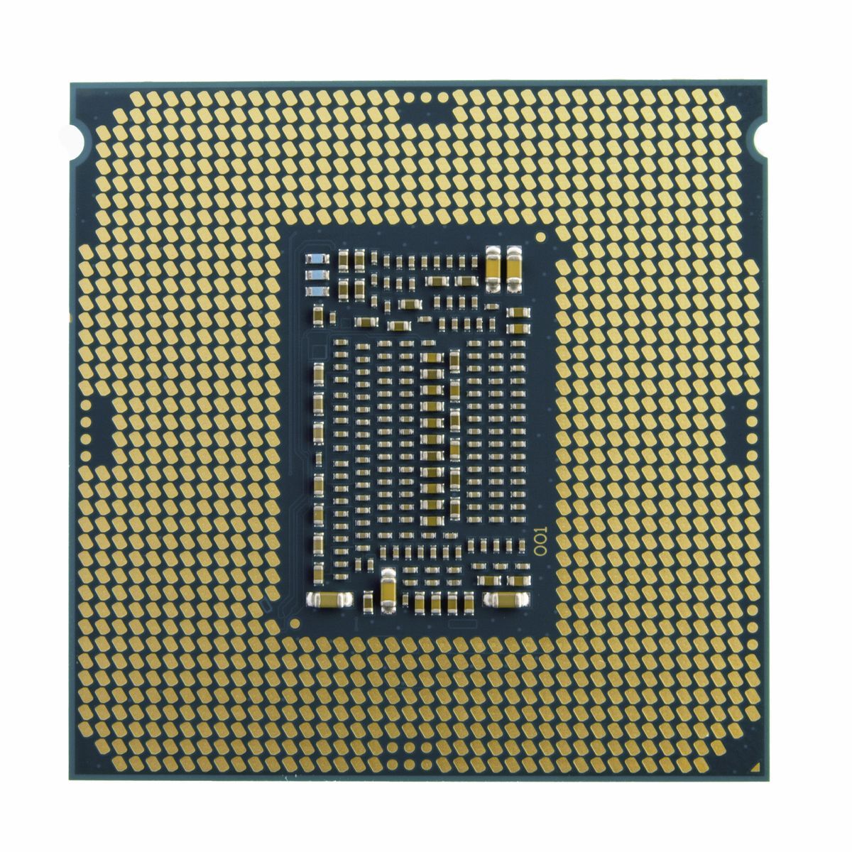 Lenovo Xeon Intel Silver 4309Y processore 2,8 GHz 12 MB [4XG7A63443]