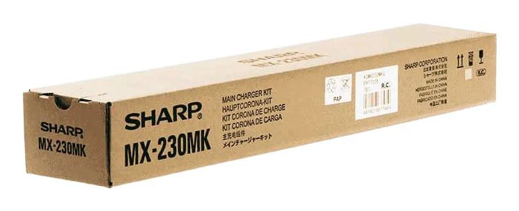 Sharp MX230MK Kit di manutenzione [MX230MK]