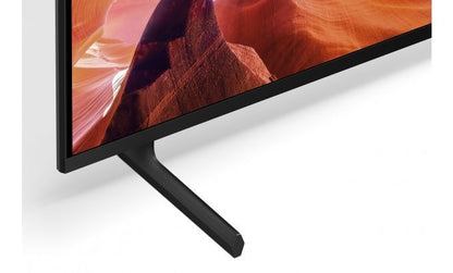 tv sony 55 [FWD-55X80L]