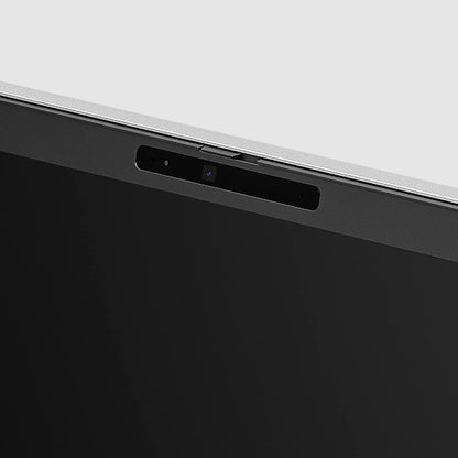 HP ProBook 455 G10 AMD Ryzen 5 7530U Computer portatile 39,6 cm (15.6") Full HD 16 GB DDR4-SDRAM 512 GB SSD Wi-Fi 6E (802.11ax) Windows 11 Pro Argento [9Y6Y3AT#ABZ]