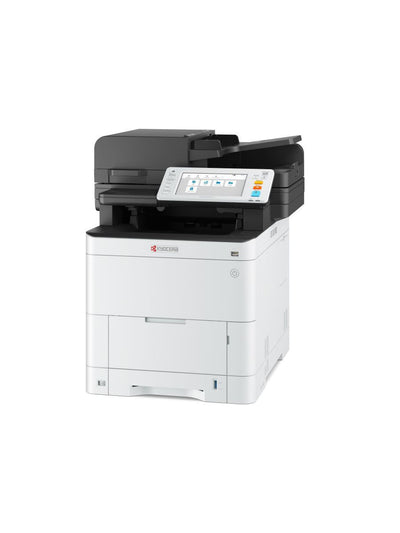 KYOCERA ECOSYS MA3500cix Laser A4 1200 x 1200 DPI 35 ppm [1102YK3NL0]