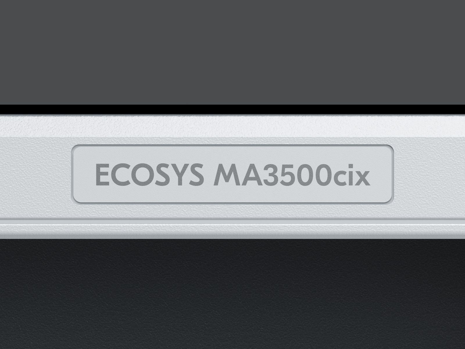 KYOCERA ECOSYS MA3500cix Laser A4 1200 x 1200 DPI 35 ppm [1102YK3NL0]