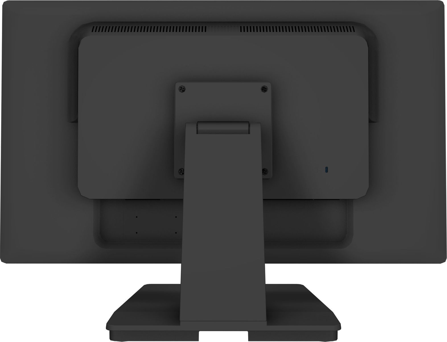 iiyama ProLite T2452MSC-B1 Monitor PC 60,5 cm (23.8") 1920 x 1080 Pixel Full HD LCD Touch screen Multi utente Nero [T2452MSC-B1]