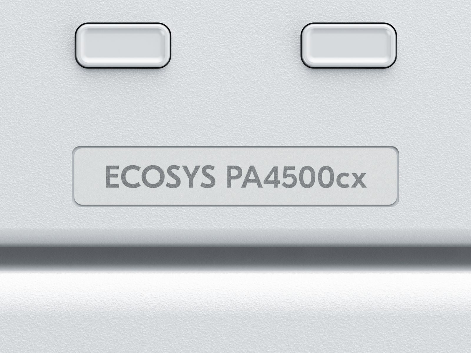 KYOCERA ECOSYS PA4500cx Printer A4 Frg 45ppm A colori 1200 x 1200 DPI [1102Z13NL0]
