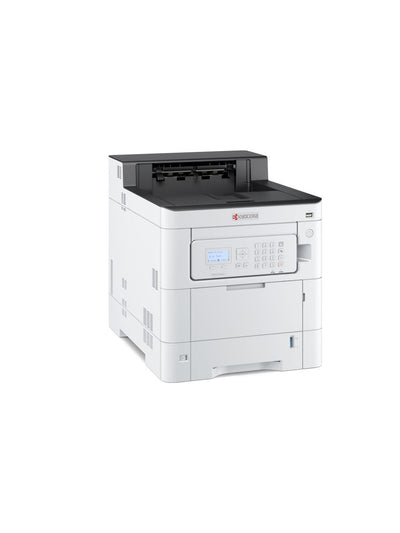 KYOCERA ECOSYS PA4500cx Printer A4 Frg 45ppm A colori 1200 x 1200 DPI [1102Z13NL0]