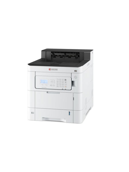 KYOCERA ECOSYS PA4500cx Printer A4 Frg 45ppm A colori 1200 x 1200 DPI [1102Z13NL0]