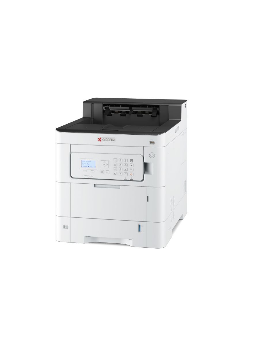 KYOCERA ECOSYS PA4500cx Printer A4 Frg 45ppm A colori 1200 x 1200 DPI [1102Z13NL0]