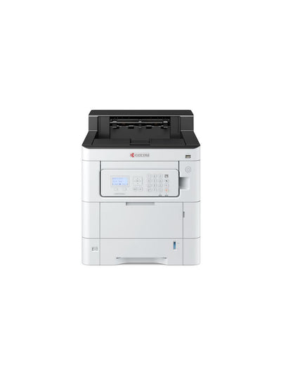KYOCERA ECOSYS PA4500cx Printer A4 Frg 45ppm A colori 1200 x 1200 DPI [1102Z13NL0]