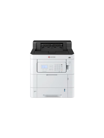 KYOCERA ECOSYS PA4500cx Printer A4 Frg 45ppm A colori 1200 x 1200 DPI [1102Z13NL0]