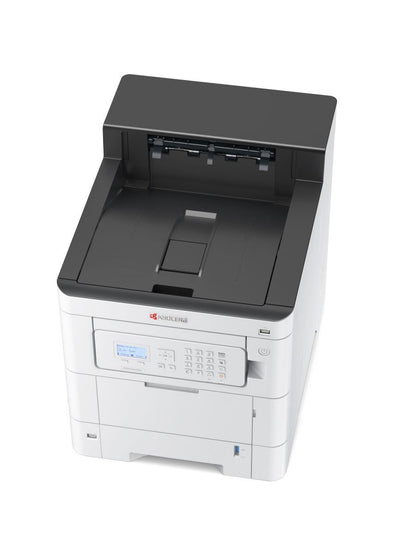 KYOCERA ECOSYS PA4500cx Printer A4 Frg 45ppm A colori 1200 x 1200 DPI [1102Z13NL0]