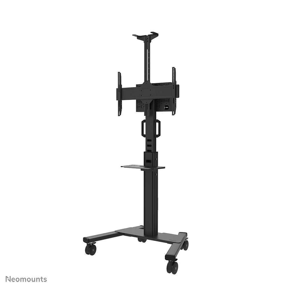 Neomounts AFLS-825BL1 Videobar e kit multimedia - universale [AFLS-825BL1]
