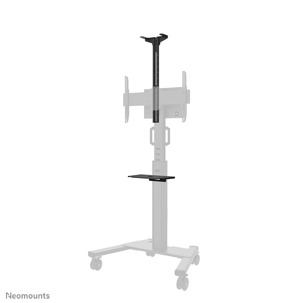 Neomounts AFLS-825BL1 Videobar e kit multimedia - universale [AFLS-825BL1]