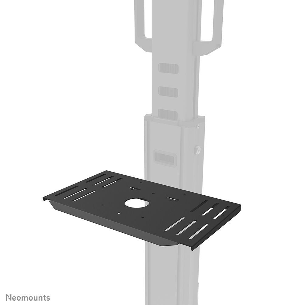 Neomounts AFLS-825BL1 Videobar e kit multimedia - universale [AFLS-825BL1]