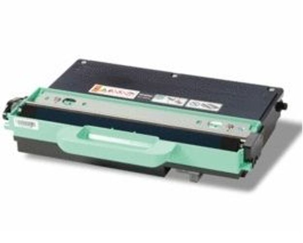 Brother WT-220CL raccoglitori toner 50000 pagine [WT220CL]