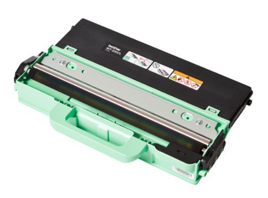 Brother WT-220CL raccoglitori toner 50000 pagine [WT220CL]