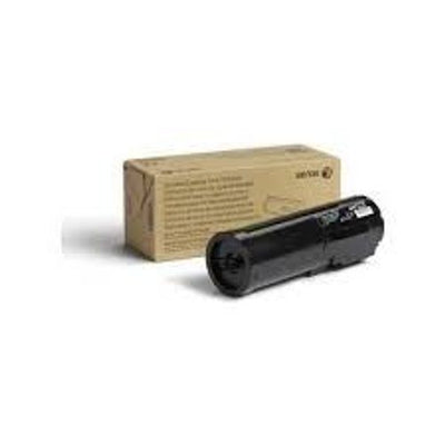 ASP - XEROX B305-310-B315 - TONER NERO - 15.000 (partner certificati) [006R04382]